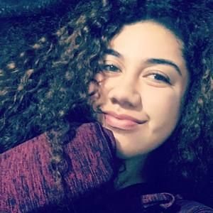 Meet your Posher, Inosia